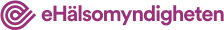 eHälsomyndigheten